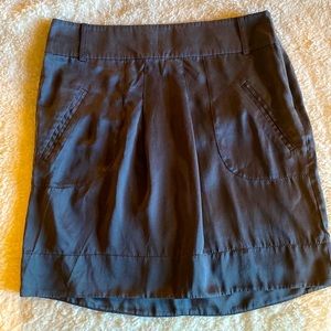 Banana Republic Heritage skirt